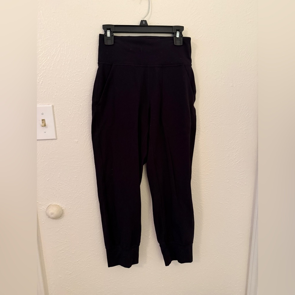 Lululemon Align Joggers